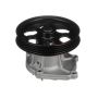 Airtex Water Pumps AW9367 Engine Water Pump
