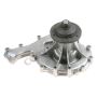 Airtex Water Pumps AW9368 Engine Water Pump