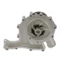 Airtex Water Pumps AW9368 Engine Water Pump