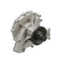 Airtex Water Pumps AW9368 Engine Water Pump