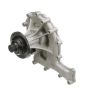 Airtex Water Pumps AW9368 Engine Water Pump