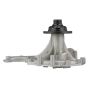 Airtex Water Pumps AW9368 Engine Water Pump
