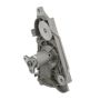 Airtex Water Pumps AW9371 Engine Water Pump