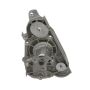 Airtex Water Pumps AW9371 Engine Water Pump