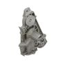 Airtex Water Pumps AW9371 Engine Water Pump