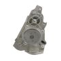 Airtex Water Pumps AW9371 Engine Water Pump