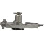 Airtex Water Pumps AW9371 Engine Water Pump