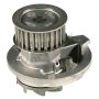Airtex Water Pumps AW9375 Engine Water Pump