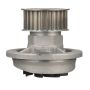 Airtex Water Pumps AW9375 Engine Water Pump