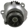 Airtex Water Pumps AW9377 Engine Water Pump