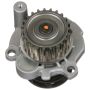 Airtex Water Pumps AW9377 Engine Water Pump