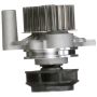 Airtex Water Pumps AW9377 Engine Water Pump