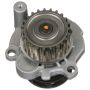 Airtex Water Pumps AW9377 Engine Water Pump