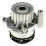 Airtex Water Pumps AW9378 Engine Water Pump