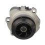 Airtex Water Pumps AW9378 Engine Water Pump