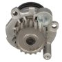 Airtex Water Pumps AW9378 Engine Water Pump