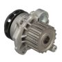 Airtex Water Pumps AW9378 Engine Water Pump