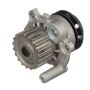 Airtex Water Pumps AW9378 Engine Water Pump