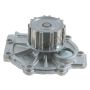 Airtex Water Pumps AW9382 Engine Water Pump