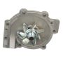 Airtex Water Pumps AW9382 Engine Water Pump