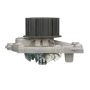 Airtex Water Pumps AW9382 Engine Water Pump