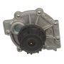 Airtex Water Pumps AW9382 Engine Water Pump