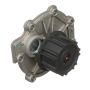 Airtex Water Pumps AW9382 Engine Water Pump
