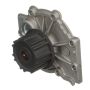 Airtex Water Pumps AW9382 Engine Water Pump
