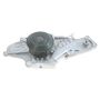 Airtex Water Pumps AW9383 Engine Water Pump