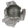 Airtex Water Pumps AW9383 Engine Water Pump
