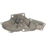 Airtex Water Pumps AW9383 Engine Water Pump