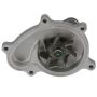 Airtex Water Pumps AW9384 Engine Water Pump