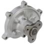 Airtex Water Pumps AW9384 Engine Water Pump