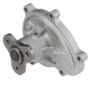 Airtex Water Pumps AW9384 Engine Water Pump