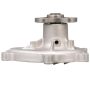 Airtex Water Pumps AW9384 Engine Water Pump