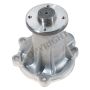 Airtex Water Pumps AW9388 Engine Water Pump