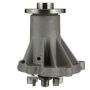 Airtex Water Pumps AW9388 Engine Water Pump