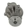 Airtex Water Pumps AW9388 Engine Water Pump