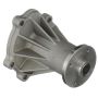 Airtex Water Pumps AW9388 Engine Water Pump