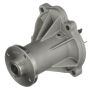Airtex Water Pumps AW9388 Engine Water Pump
