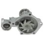 Airtex Water Pumps AW9389 Engine Water Pump