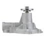 Airtex Water Pumps AW9389 Engine Water Pump