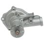 Airtex Water Pumps AW9389 Engine Water Pump