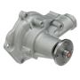 Airtex Water Pumps AW9389 Engine Water Pump