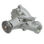 Airtex Water Pumps AW9389 Engine Water Pump