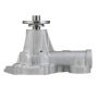 Airtex Water Pumps AW9389 Engine Water Pump