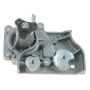 Airtex Water Pumps AW9393 Engine Water Pump
