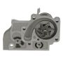 Airtex Water Pumps AW9393 Engine Water Pump