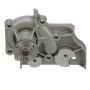 Airtex Water Pumps AW9393 Engine Water Pump
