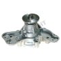 Airtex Water Pumps AW9394 Engine Water Pump